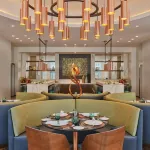 Art Ovation Hotel, Autograph Collection