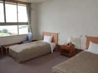 Kokuminshukusha Hadomisaki