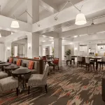 Homewood Suites by Hilton Dallas - Irving/Las Colinas Hotels in Irving