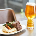 AC Hotel Phoenix Biltmore