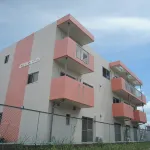 Kenrokuen Inn Hotel a 