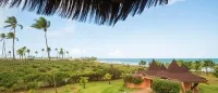 Vila Galé Resort Marés - All Inclusive - Ocean View