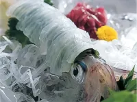 元祿酒店