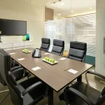 Fairfield Inn & Suites Villahermosa Tabasco