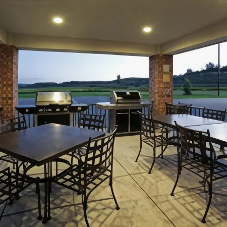 Candlewood Suites Craig-Northwest by IHG Hoteles en Craig