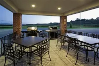 Candlewood Suites Craig-Northwest by IHG - Wifi