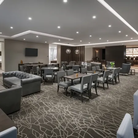 SpringHill Suites Indianapolis Westfield Отели рядом с достопримечательностью «Гранд Парк Спортс Кампус»