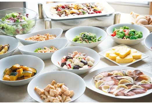 [Art Rits Hotel의 외관 이미지]