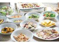 Art Rits Hotel Hotel a Moriyama