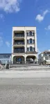 Oceanfront with 4 Oceanfront balconies!!! - 4つ星