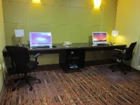 Best Western Aspen Hotel