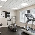 TownePlace Suites Boca Raton