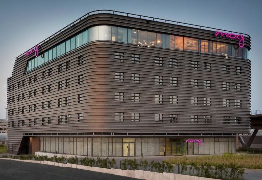 1. 목시 쾰른-본 ..