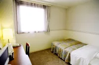 Kagoshima Daiichi Hotel Kishaba Hotels near 平川動物公園 コアラ館