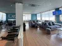 Pey Resort Hotels in Senterada