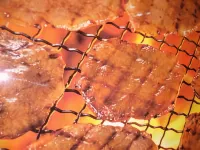 Ebitake Ryokan Hotels in Tome