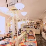 Hotel am Friedrichsbad Hotels in Gernsbach