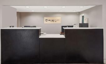 Clarion Pointe Indianapolis Northeast