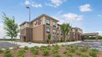 Best Western Plus Tuscumbia/Muscle Shoals Hotel  Suites Hotels in Colbert County