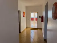 Oasis Seaside by Barok