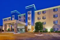 Holiday Inn Express FREMONT by IHG Hotels in Fremont
