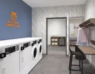 Home2 Suites by Hilton Frankenmuth Hotel a Birch Run