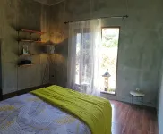Punyan Resthouse Hotel a Gerdu
