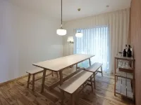 Hostel Sui Kyoto Hotels in der Nähe von Bezirk Kita