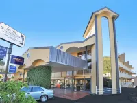 Beachcomber Inn Picton