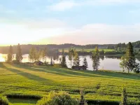 Peukaloinen Hotels in Somero