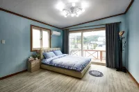 Yeongwol Dongghang Story