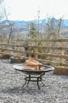 Blackmount House Hotels in 