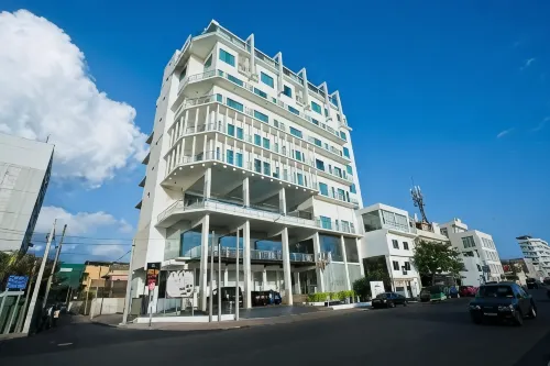 Mirage Colombo