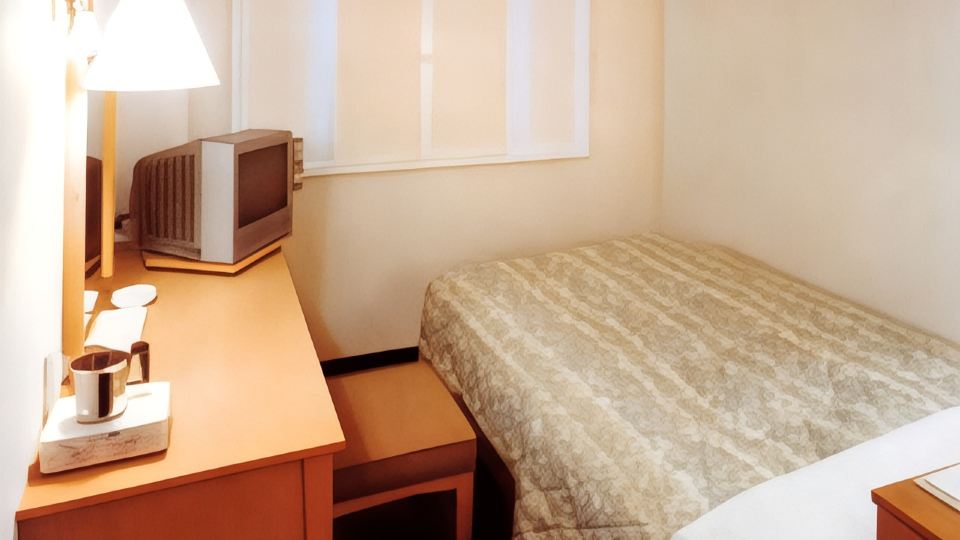 Sakai Sun Hotel Ishizugawa