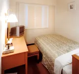 Sakai Sun Hotel Ishizugawa - Wifi