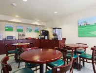 Microtel Inn & Suites by Wyndham Wellton Hotels in Yuma County