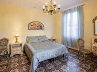Villa Antiche Mura Hotels in Empoli