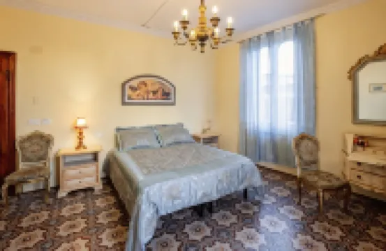 빌라 안티체 무라