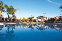 WorldMark Reunion Hotels in Osceola County