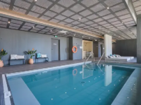 Appart'hôtel Marseille Centre Euromed Hotels in Marseille