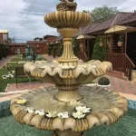 Алмаз Отели в г. Ахтубинский район