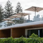 TenSuites - Adults Only - 4-Star