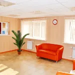 Hotel Krasivaya Mecha Hotels in Yefremovsky District