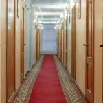 Turist Hotel
