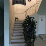 Vizit Hotel Hotels in Kropotkin