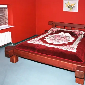 Markiz Hotel