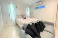 GAO Sailor Mezz Beachfront