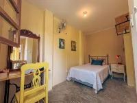 Serenity Hotel & Lodge