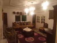 For rent a family hotel apartment, Irbid Jordan Hotels in Irbid