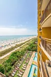 Anderson Ocean Club and Spa by Oceana Resorts - de playa